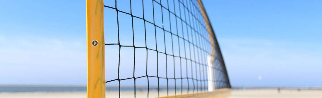 Beach tennis e café: descubra como essa bebida pode impulsionar seu estado de alerta, aumentar seus níveis de energia e aprimorar sua capacidade de reação nas arenas