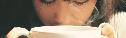 Explorando o aroma do café: saiba tudo sobre esta experiência sensorial