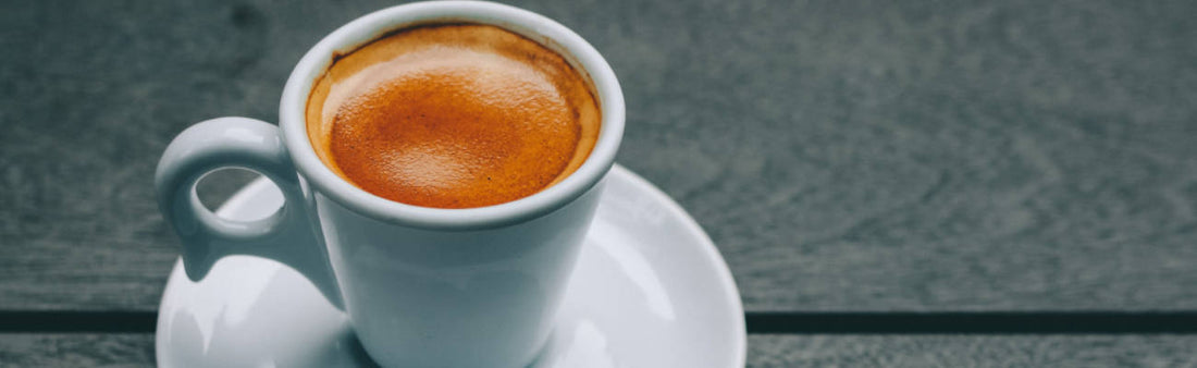 Café espresso: dicas essenciais para não errar durante o preparo da bebida