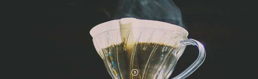 Como fazer um café coado perfeito em casa: segredos dos baristas revelados