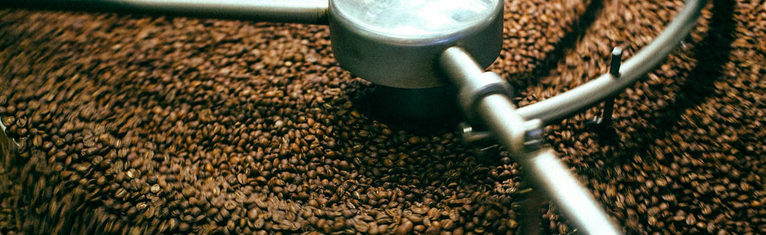 Café gourmet: entenda as características dessa categoria