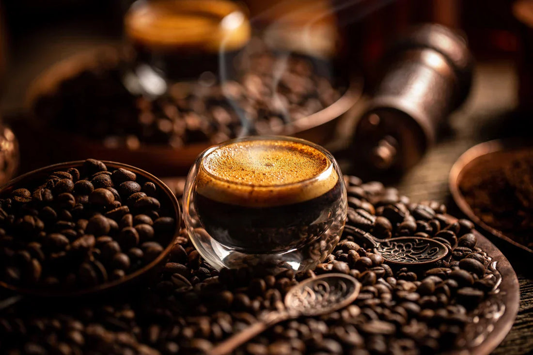 Tomar café sem açúcar faz bem? Benefícios, efeitos no organismo e como adaptar o paladar