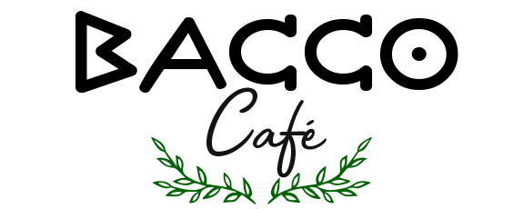 Bacco Café