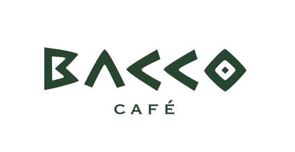 Bacco Café
